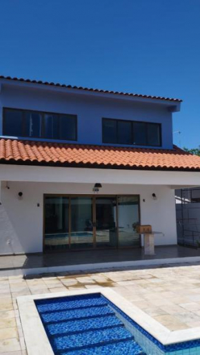 Casa Porto de Galinhas